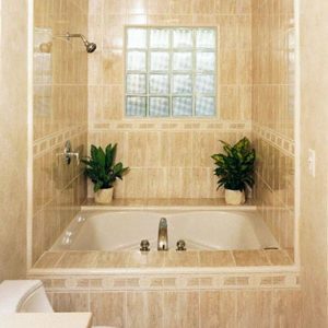 bath (91/360)